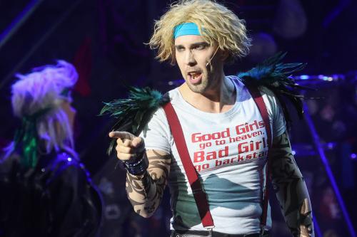 20250518 RockofAgesDuisburg 0085