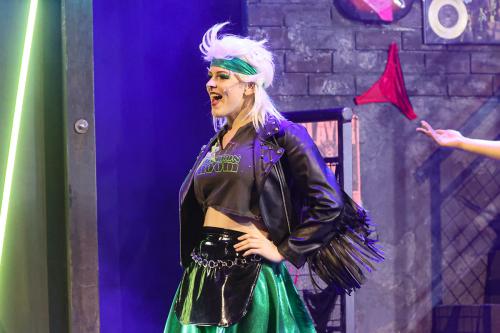 20250518 RockofAgesDuisburg 0086