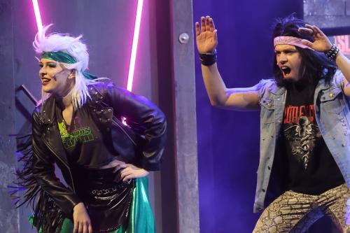 20250518 RockofAgesDuisburg 0088