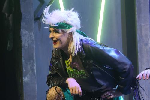20250518 RockofAgesDuisburg 0089