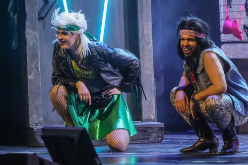 20250518 RockofAgesDuisburg 0090