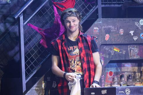 20250518 RockofAgesDuisburg 0095