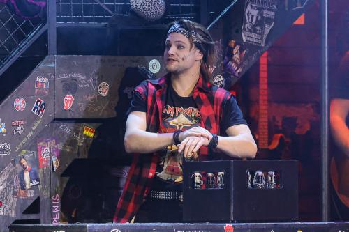 20250518 RockofAgesDuisburg 0098