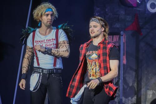 20250518 RockofAgesDuisburg 0099