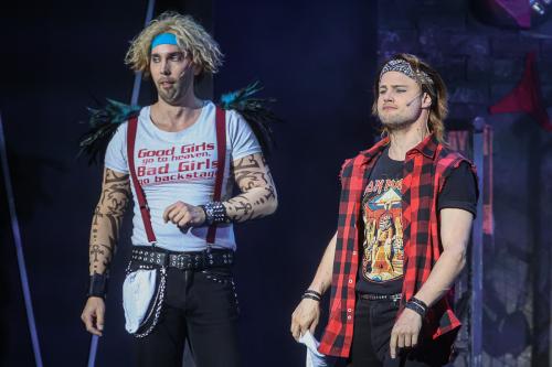 20250518 RockofAgesDuisburg 0100