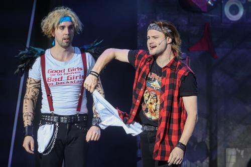 20250518 RockofAgesDuisburg 0101