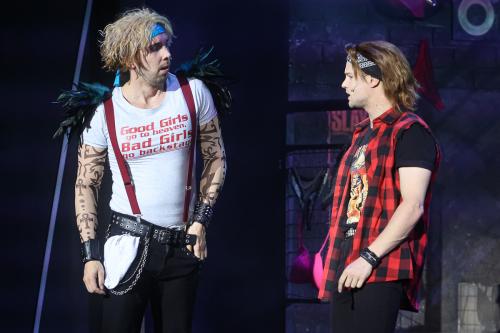 20250518 RockofAgesDuisburg 0102