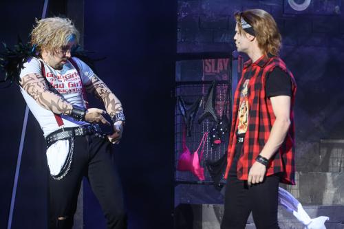 20250518 RockofAgesDuisburg 0103