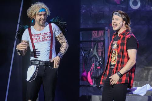 20250518 RockofAgesDuisburg 0104