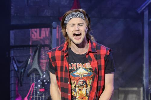 20250518 RockofAgesDuisburg 0105
