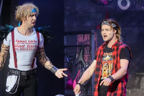 20250518 RockofAgesDuisburg 0106