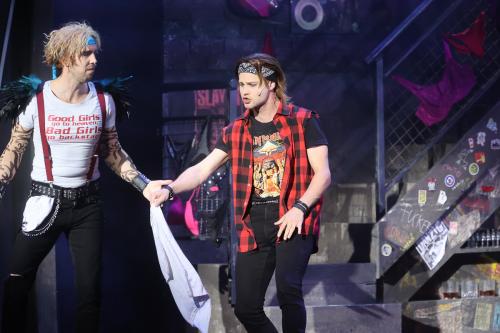 20250518 RockofAgesDuisburg 0107