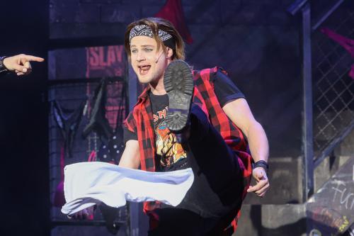 20250518 RockofAgesDuisburg 0108