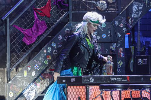 20250518 RockofAgesDuisburg 0109