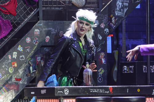 20250518 RockofAgesDuisburg 0110