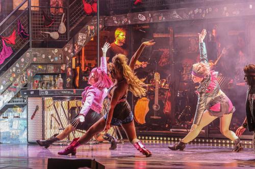 20250518 RockofAgesDuisburg 0113