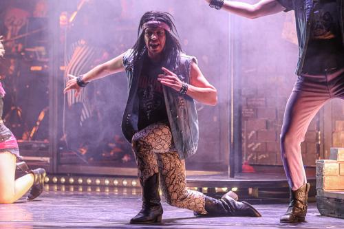 20250518 RockofAgesDuisburg 0114
