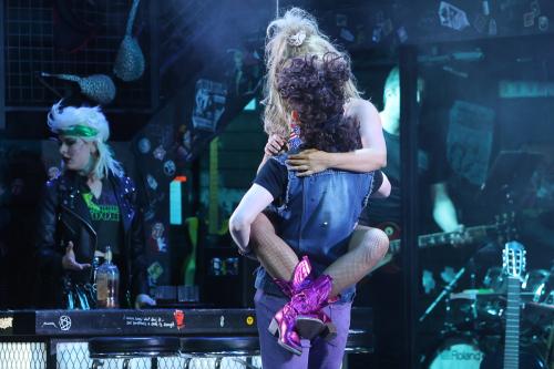20250518 RockofAgesDuisburg 0118