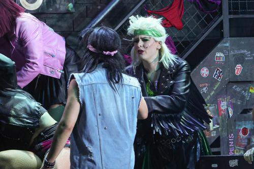 20250518 RockofAgesDuisburg 0119