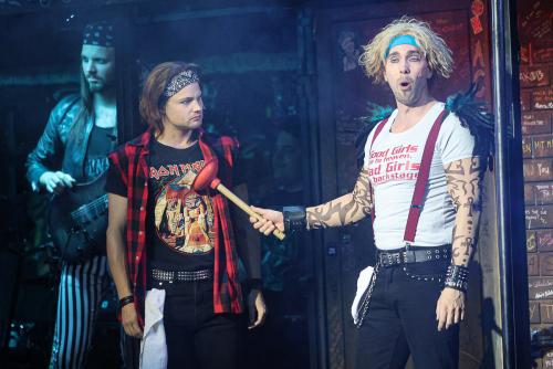 20250518 RockofAgesDuisburg 0120