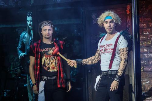 20250518 RockofAgesDuisburg 0121