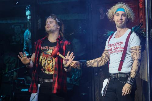 20250518 RockofAgesDuisburg 0122