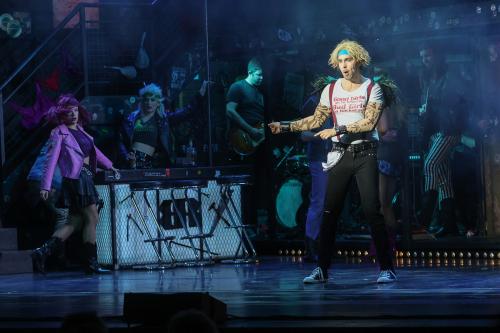 20250518 RockofAgesDuisburg 0124