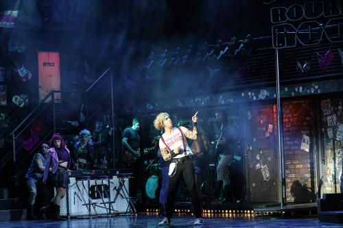 20250518 RockofAgesDuisburg 0125
