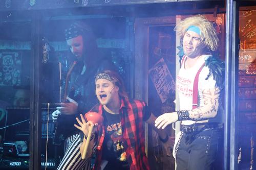 20250518 RockofAgesDuisburg 0130