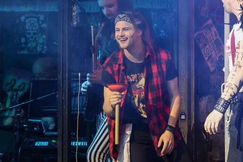 20250518 RockofAgesDuisburg 0131