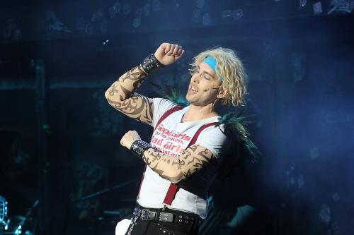 20250518 RockofAgesDuisburg 0134