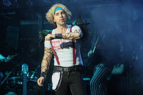 20250518 RockofAgesDuisburg 0135