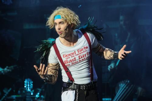 20250518 RockofAgesDuisburg 0136