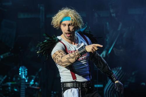 20250518 RockofAgesDuisburg 0137