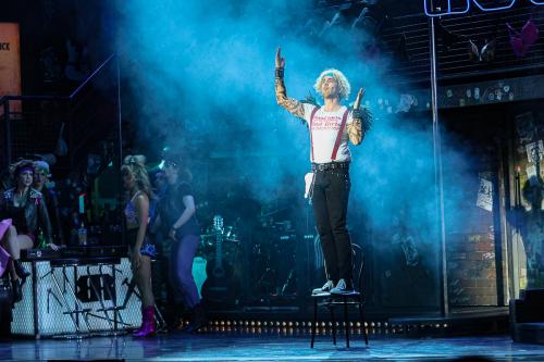 20250518 RockofAgesDuisburg 0138