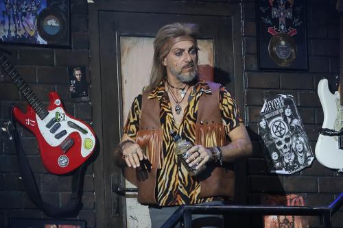 20250518 RockofAgesDuisburg 0141