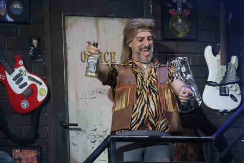 20250518 RockofAgesDuisburg 0144