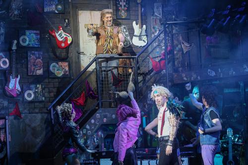 20250518 RockofAgesDuisburg 0145