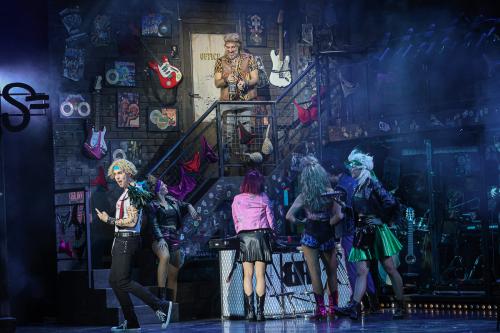 20250518 RockofAgesDuisburg 0146