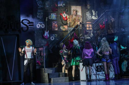 20250518 RockofAgesDuisburg 0148