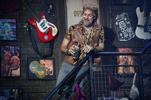 20250518 RockofAgesDuisburg 0149