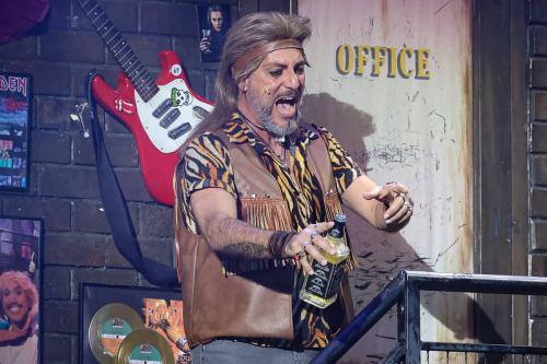 20250518 RockofAgesDuisburg 0155