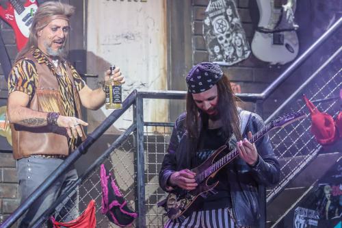 20250518 RockofAgesDuisburg 0156