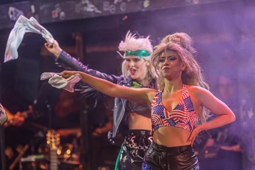 20250518 RockofAgesDuisburg 0166
