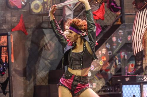 20250518 RockofAgesDuisburg 0168