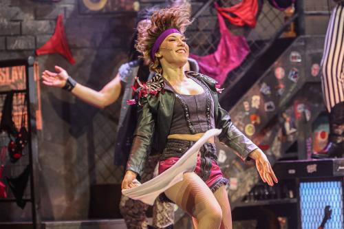 20250518 RockofAgesDuisburg 0170