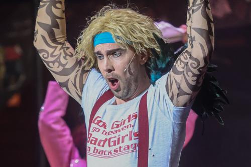 20250518 RockofAgesDuisburg 0171
