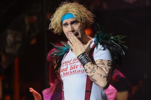 20250518 RockofAgesDuisburg 0172
