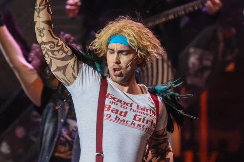 20250518 RockofAgesDuisburg 0174