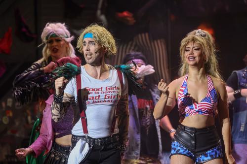 20250518 RockofAgesDuisburg 0176